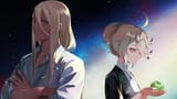 Shaddiq and Miorine
