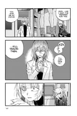 Call of the Night - c087 (v09) - p147 [VIZ Media] [Digital] [1r0n]