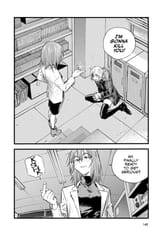 Call of the Night - c087 (v09) - p148 [VIZ Media] [Digital] [1r0n]
