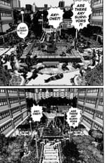 Gantz - Chapter 108_ Growth - 5