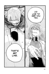 Call of the Night - c088 (v09) - p150 [VIZ Media] [Digital] [1r0n]