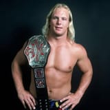 nwa austin