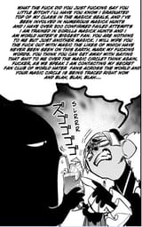Bakugami navy seal copy pasta attempt