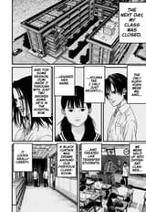 Gantz - Chapter 108_ Growth - 6