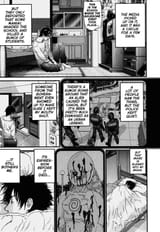 Gantz - Chapter 108_ Growth - 7