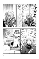 Call of the Night - c088 (v09) - p153 [VIZ Media] [Digital] [1r0n]