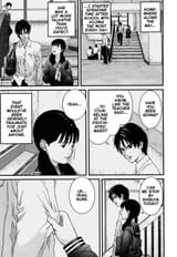 Gantz - Chapter 108_ Growth - 9