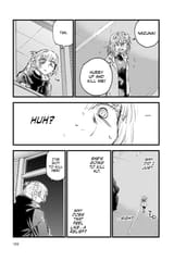 Call of the Night - c088 (v09) - p155 [VIZ Media] [Digital] [1r0n]