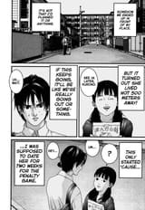 Gantz - Chapter 108_ Growth - 10