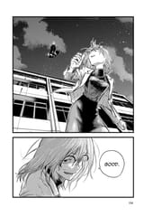 Call of the Night - c088 (v09) - p156 [VIZ Media] [Digital] [1r0n]