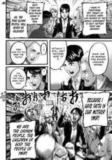 shingeki_no_kyojin_86_27