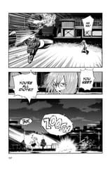 Call of the Night - c088 (v09) - p157 [VIZ Media] [Digital] [1r0n]