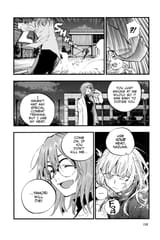Call of the Night - c088 (v09) - p158 [VIZ Media] [Digital] [1r0n]