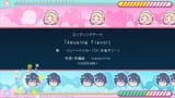 Cultural.Exchange.with.a.Game.Centre.Girl.S01E02.If.Pushing.Doesnt.Work.Try.Pulling.1080p.CR.WEB-DL.JPN.AAC2.0.H.264.MSubs-ToonsHub-00_23_05.385-1