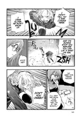 Call of the Night - c088 (v09) - p160 [VIZ Media] [Digital] [1r0n]