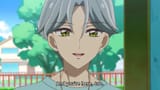 [Serenae] Kimi to Idol Precure♪ - 23 (1080p).mkv_snapshot_06.09_[2025.07.13_14.22.53]