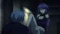 Anime femdom_thumb.jpg