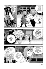 Call of the Night - c088 (v09) - p162 [VIZ Media] [Digital] [1r0n]
