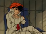 [Yabuki] Ashita no Joe - 02.mkv_snapshot_01.40_[2024.05.10_00.50.15]