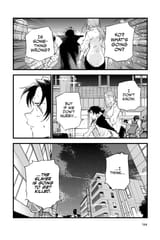 Call of the Night - c088 (v09) - p164 [VIZ Media] [Digital] [1r0n]