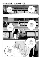 Call of the Night - c089 (v09) - p167 [VIZ Media] [Digital] [1r0n]
