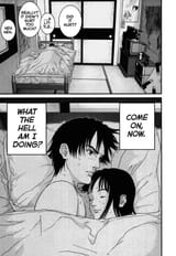 Gantz - Chapter 108_ Growth - 15