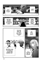 Call of the Night - c089 (v09) - p169 [VIZ Media] [Digital] [1r0n]