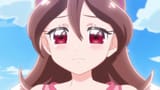 [Serenae] Kimi to Idol Precure♪ - 04 (1080p).mkv-00004