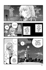 Call of the Night - c089 (v09) - p170 [VIZ Media] [Digital] [1r0n]