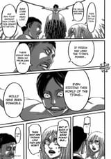 shingeki_no_kyojin_64_44