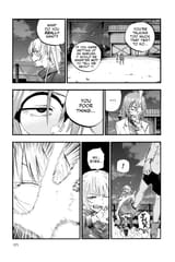 Call of the Night - c089 (v09) - p171 [VIZ Media] [Digital] [1r0n]