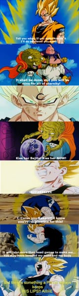 Chichijin Bejita