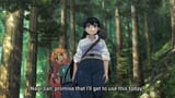 [SubsPlease] Ruri no Houseki - 02 (1080p) [68609467].mkv_snapshot_00.13.463