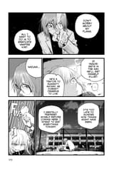 Call of the Night - c089 (v09) - p173 [VIZ Media] [Digital] [1r0n]
