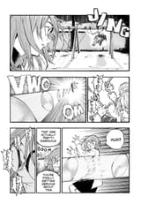 Call of the Night - c089 (v09) - p175 [VIZ Media] [Digital] [1r0n]
