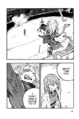 Call of the Night - c089 (v09) - p176 [VIZ Media] [Digital] [1r0n]