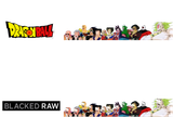 149798206539415