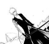 Bleach