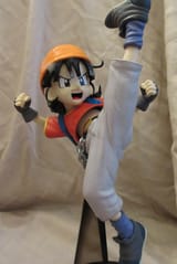 pan hotglue