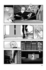 Call of the Night - c089 (v09) - p178 [VIZ Media] [Digital] [1r0n]