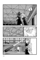 Call of the Night - c089 (v09) - p179 [VIZ Media] [Digital] [1r0n]