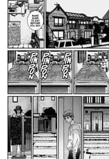 Gantz - Chapter 109_ Suicide - 8