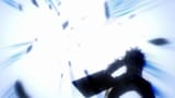 vlcsnap-2025-07-13-16h32m12s530