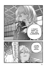 Call of the Night - c089 (v09) - p182 [VIZ Media] [Digital] [1r0n]