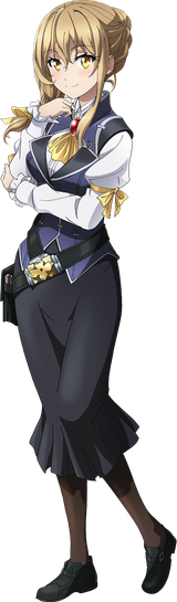 Guild_Girl_Full_Body_II