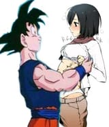 GOKASA21