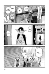 Call of the Night - c089 (v09) - p183 [VIZ Media] [Digital] [1r0n]