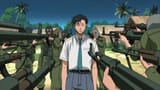 Lawyers, guns and money [sound=https%3A%2F%2Ffiles.catbox.moe%2F86lwdg.mp3]