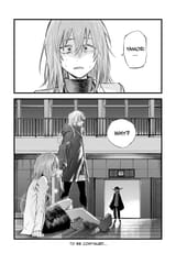 Call of the Night - c089 (v09) - p184 [VIZ Media] [Digital] [1r0n]