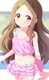 c9260049ae906328ce161a8b2c8cefe7